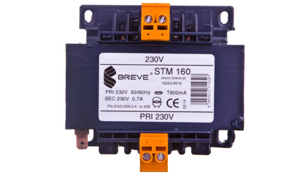 41cdab7a6527a9593336324f66b8c2cb.jpg c7d20ad58c73ef7d3ac99533f15c843c