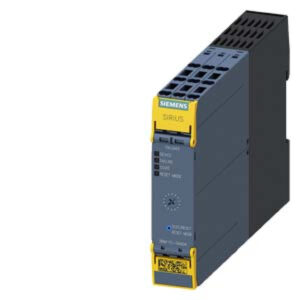 f0a2c7c2539cdcf1ac7bff4100e60254