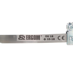 26bf5308c21b36a039d5b621bf22264b