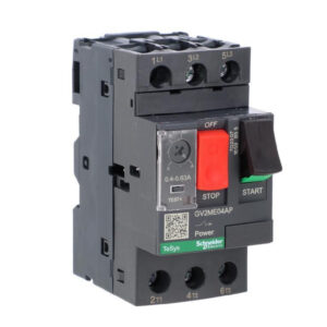 be758ee7bc0e3756e6541aac6c52b6bb