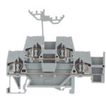 ea91954b70afba36d52926be8af49861