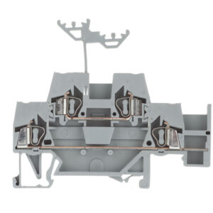 ea91954b70afba36d52926be8af49861