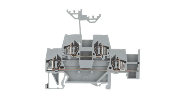 41d843aaa5ae7bb5a31f21ca3d7fec25.jpg ea91954b70afba36d52926be8af49861