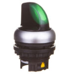 7610ecc10c78bd2568b7d7b0de19ddb0