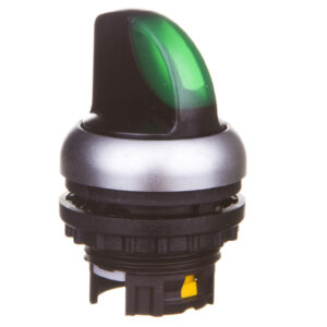 7610ecc10c78bd2568b7d7b0de19ddb0