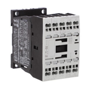 8f0526d8455cb1f18768f8a16e23a537