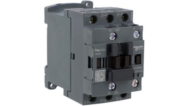 41e2d4447a5e183458542f58abb82a50.jpg 3257fff6937c9afb8f8c2b47d711d75c