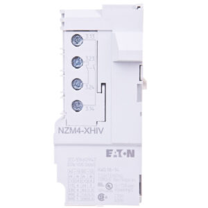 01e22b55198a1224877051dfc3547c02