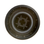 daa38bd7a7d63349f91be52a3beef68e