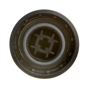 daa38bd7a7d63349f91be52a3beef68e