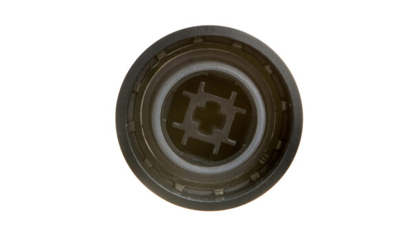 daa38bd7a7d63349f91be52a3beef68e