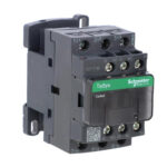 29add7583467dcb33982910fd9ddee60