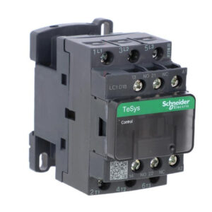 29add7583467dcb33982910fd9ddee60