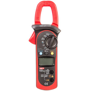 325c3cf6280594eaea0eb463de62ba47