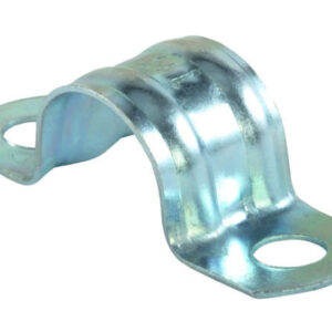 a30d5049f9149aa993dfbedc8cfa3190