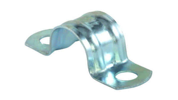 a30d5049f9149aa993dfbedc8cfa3190