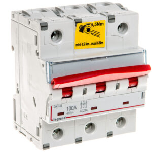 ba999df163ba543dfd8f2cfd040345ac