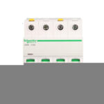 d71668d626c76e5f64ffdc6d781c1385