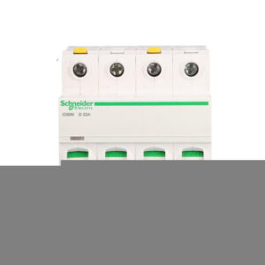 d71668d626c76e5f64ffdc6d781c1385