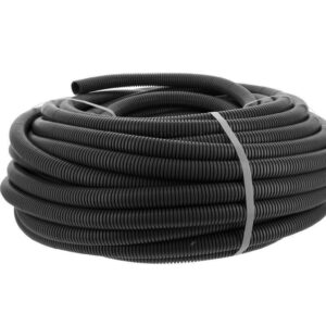 f3db35f9aefe9b373e79ab7b85deaaed