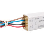 45b9d9981630324fae5647c53621ca50