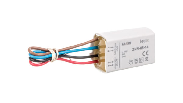 41f4d7d1ea954c535a65d4bc0e1e6ff7.jpg 45b9d9981630324fae5647c53621ca50