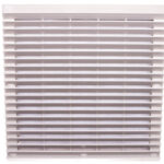 346b25879b3db0e08335b7fd0c8619ce