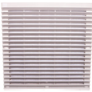 346b25879b3db0e08335b7fd0c8619ce