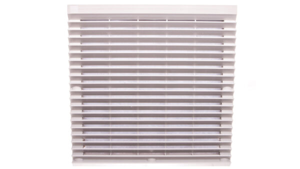 346b25879b3db0e08335b7fd0c8619ce