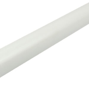 6438b6dce7af897bbe1583e0b1a59496