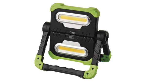 41fe4060699b1a007c35f6ded5d8eab9.jpg 8d58ca135f39b208c4e9a442bb033f71