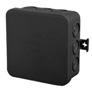 1341f94c8a8b24e3e1a6fdfc5362a447