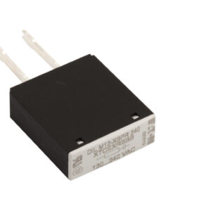 78a83717568f878c566b0180b3234282