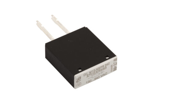 41fef4133c164991d1187d5d82100435.jpg 78a83717568f878c566b0180b3234282