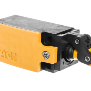 bb9e69825540a12f478993ec13e2930d