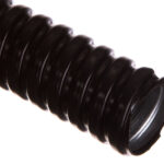 b56ad14fd3eafea9f38ae7bfc1729912