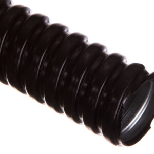 b56ad14fd3eafea9f38ae7bfc1729912