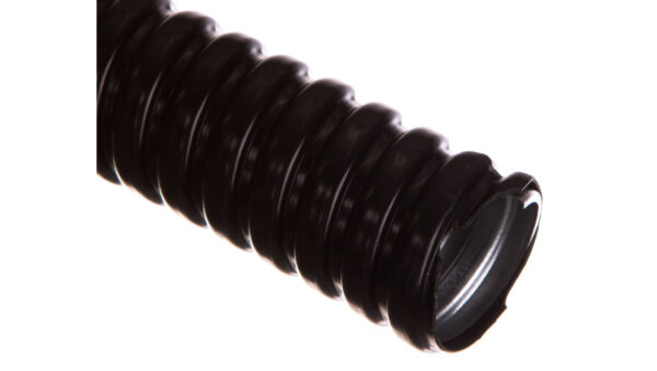 b56ad14fd3eafea9f38ae7bfc1729912