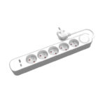 7d46272a325313933b76b59114eda8ae