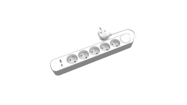 7d46272a325313933b76b59114eda8ae