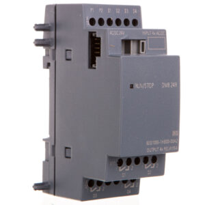 47e2163a385de71f8ef9c6326972a1ec