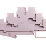 330a08a6594210b84d8883c5f3b10904