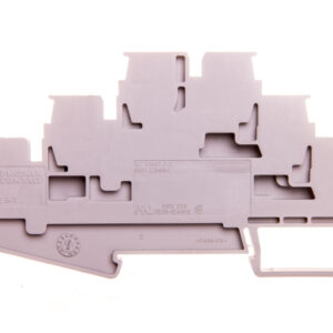 330a08a6594210b84d8883c5f3b10904