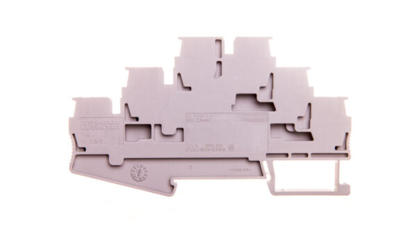 42056760ce8c00272032a7c0098fc7a0.jpg 330a08a6594210b84d8883c5f3b10904