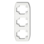 844809375b2f9068b7985ce1a436eaa4