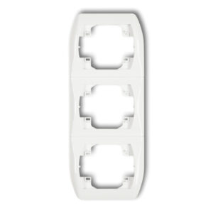 844809375b2f9068b7985ce1a436eaa4