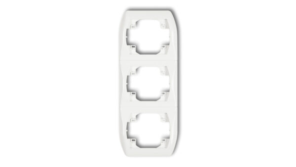 42065eb27ca7d9db06b1f5a4c29dac93.jpg 844809375b2f9068b7985ce1a436eaa4