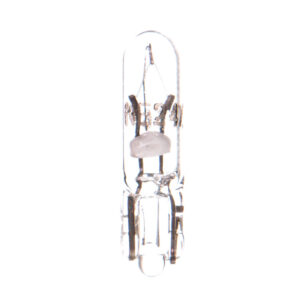 26ec79d97a31fc9c04e0b12d9f2d81d2