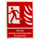 b3f99f7833a79aeffdc75826d6d108dd