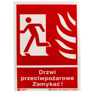 b3f99f7833a79aeffdc75826d6d108dd